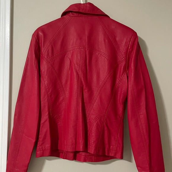 BGN&CO - Picture 2 of 2